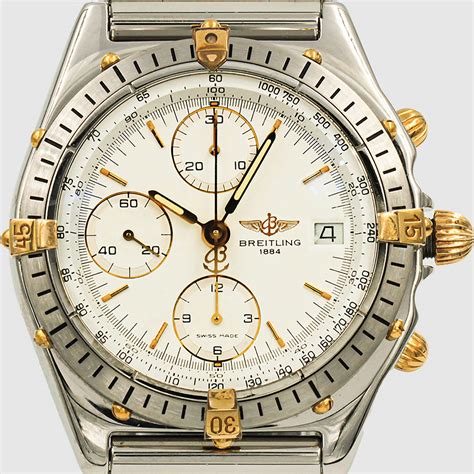 breitling chronomat chronograph 40 mm|breitling chronomat 42 for sale.